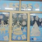 IMG_20211217_094834.jpg