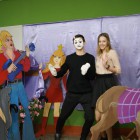 мим и призер.jpg