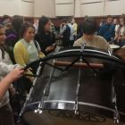 IMG_20211124_164507.jpg