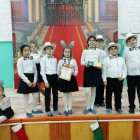 IMG_20191225_110939.jpg
