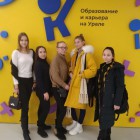 IMG-20191122-WA0005.jpg