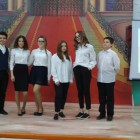 IMG-20191122-WA0019.jpg