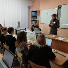 IMG-20191219-WA0034.jpg