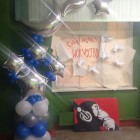 IMG-20181031-WA0000.jpg