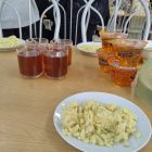 IMG_20260218_122557.jpg