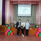 IMG-20191114-WA0087.jpg