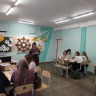 IMG-20191022-WA0029.jpg