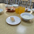 IMG_20260122_093531.jpg