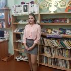 IMG-20201016-WA0015.jpg