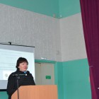 IMG-20191129-WA0038.jpg