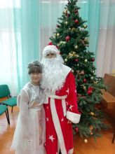 IMG_20201222_124313.jpg