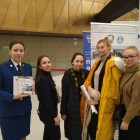 IMG-20191122-WA0009.jpg
