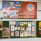 IMG-20211207-WA0000.jpg