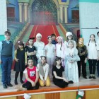 IMG_20191212_115224.jpg