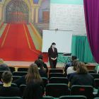 IMG_20211209_110507.jpg