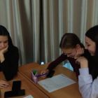 IMG-20211207-WA0003.jpg