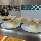 IMG_20260219_112102.jpg