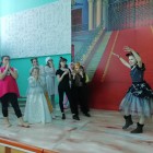 IMG_20191212_115312.jpg