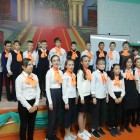 IMG_20201019_130944.jpg