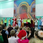 IMG_20191224_132212.jpg