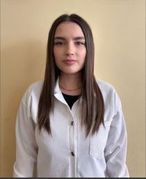 Шарапова.jpg