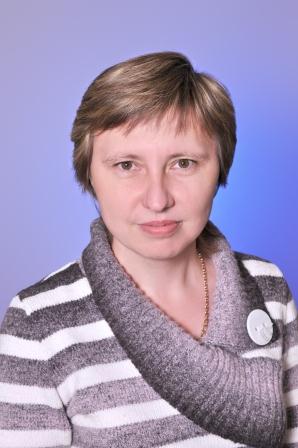 Хусаинова Л.Ф..jpg