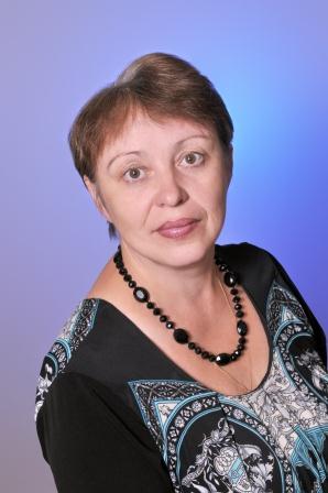 Жданова Е.В..jpg