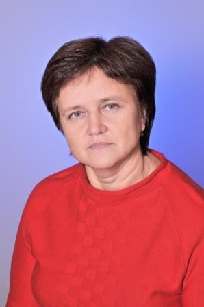 ПОлянских Н.Н..jpg