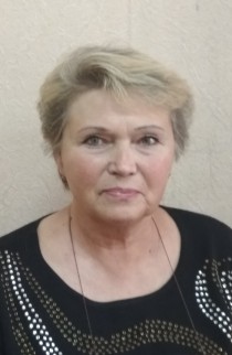 Новикова ЛН.jpg