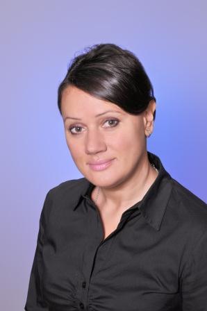 Барабанова Т.Г..jpg