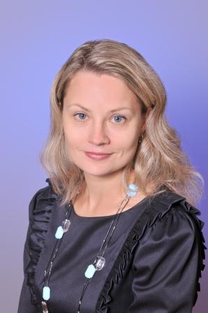 КИбардина В.В..jpg