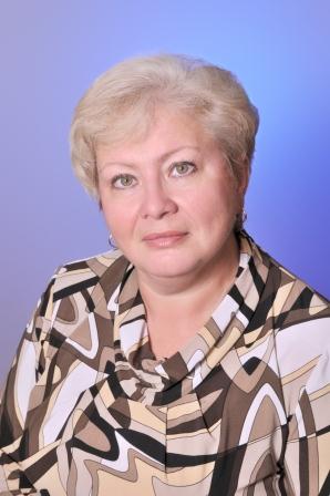 Чиликова С.А..jpg