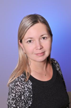 Саярова О.Ю..jpg