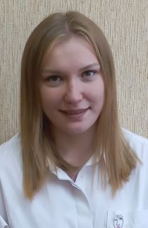 Быкова О.А..jpg