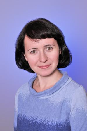 Саниева Ф.А..jpg