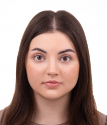 Снегирева ЮА.png