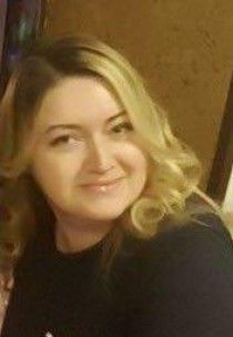 Бунькова КС.jpg