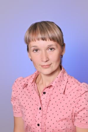 Шарапова А.А..jpg
