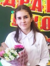 Иванова Е.А..jpg