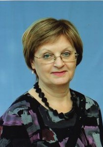 Степаненко Т.В.1.jpg