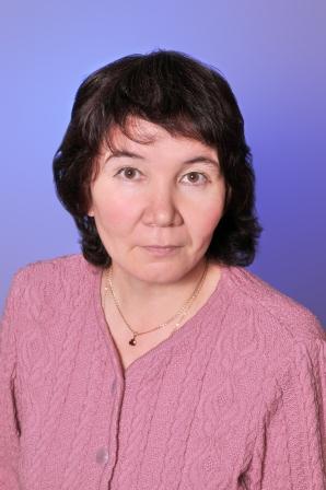 Аскарова Л.Ш..jpg