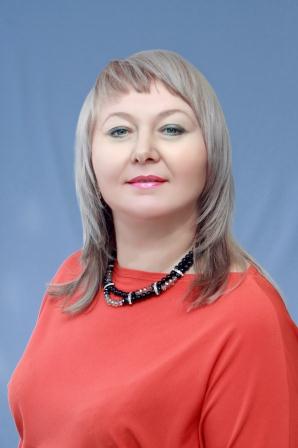 Савина Светлана Павловна.jpg