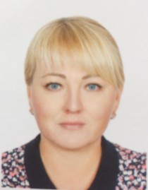 Волчкова Т.А..jpg