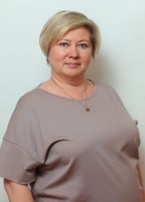 Порошина АА1.jpg