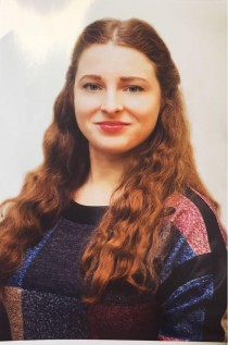 Асабова К.А..jpg