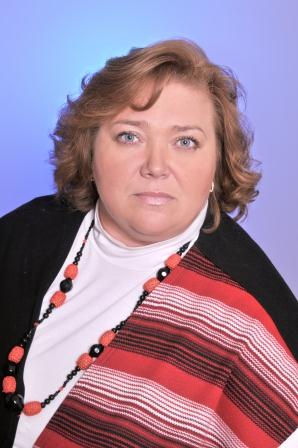 Сереброва Ж.Н..jpg