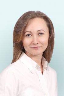 Калетинская.jpg