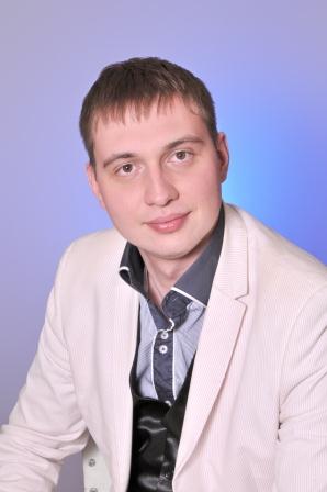 Савин А.С..jpg