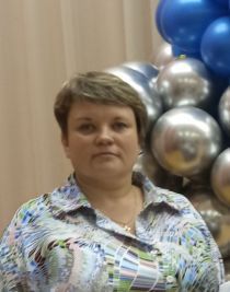 Вдовина АЕ.jpg
