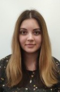Снегирева Ю.А.1.jpg